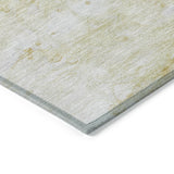 addison chantille acn699 beige rug