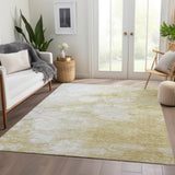 addison chantille acn699 beige rug