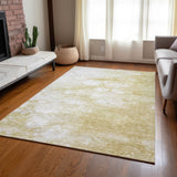 addison chantille acn699 beige rug