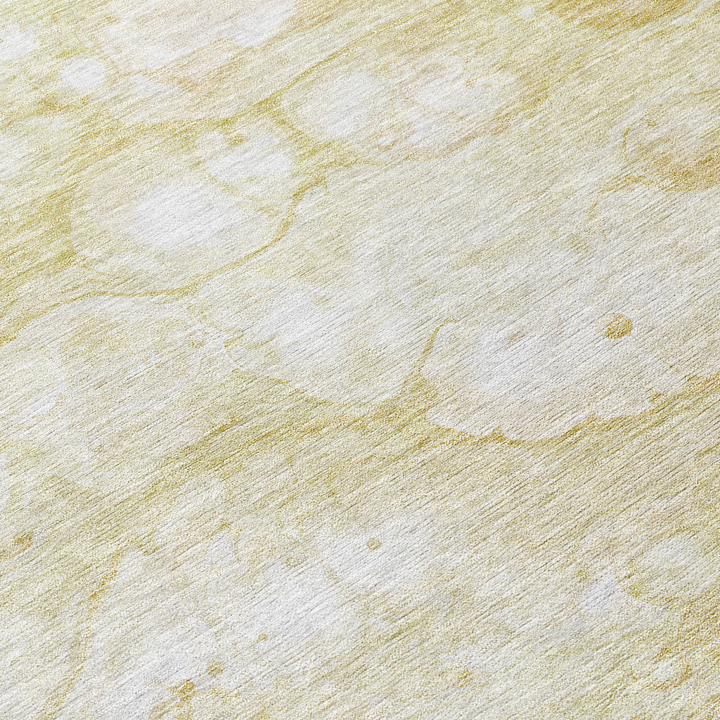 addison chantille acn699 beige rug