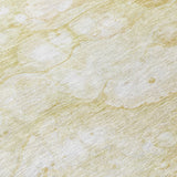 addison chantille acn699 beige rug