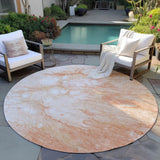 addison chantille acn699 coral rug