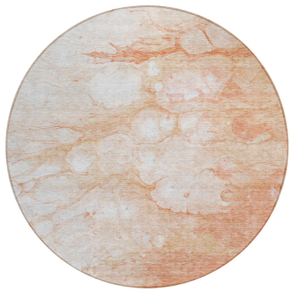 addison chantille acn699 coral rug