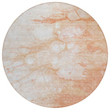addison chantille acn699 coral rug