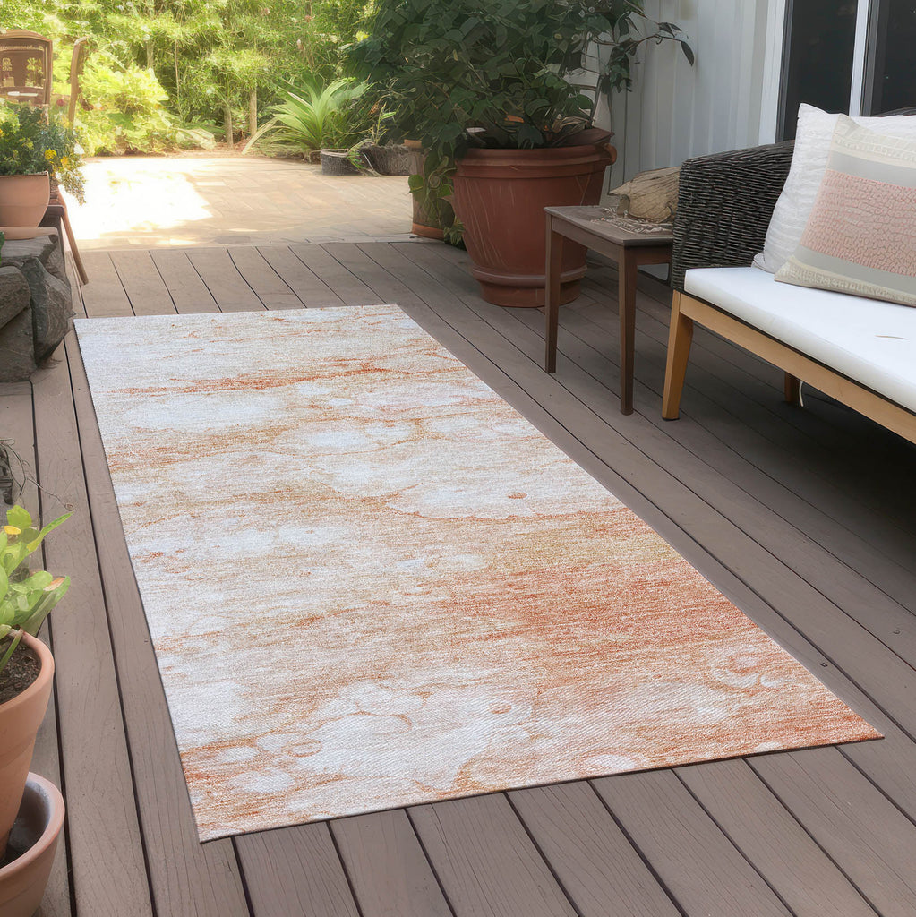 addison chantille acn699 coral rug