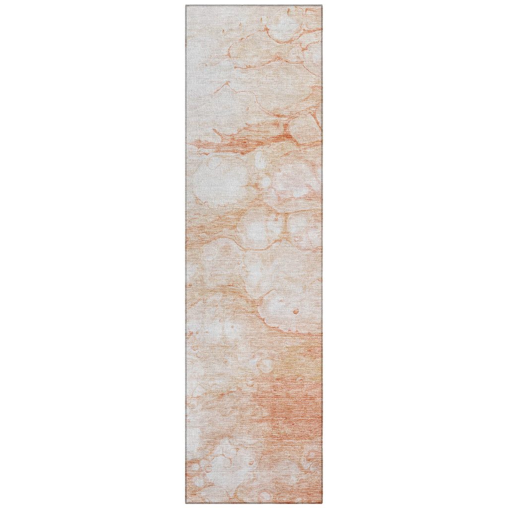 addison chantille acn699 coral rug