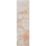 addison chantille acn699 coral rug