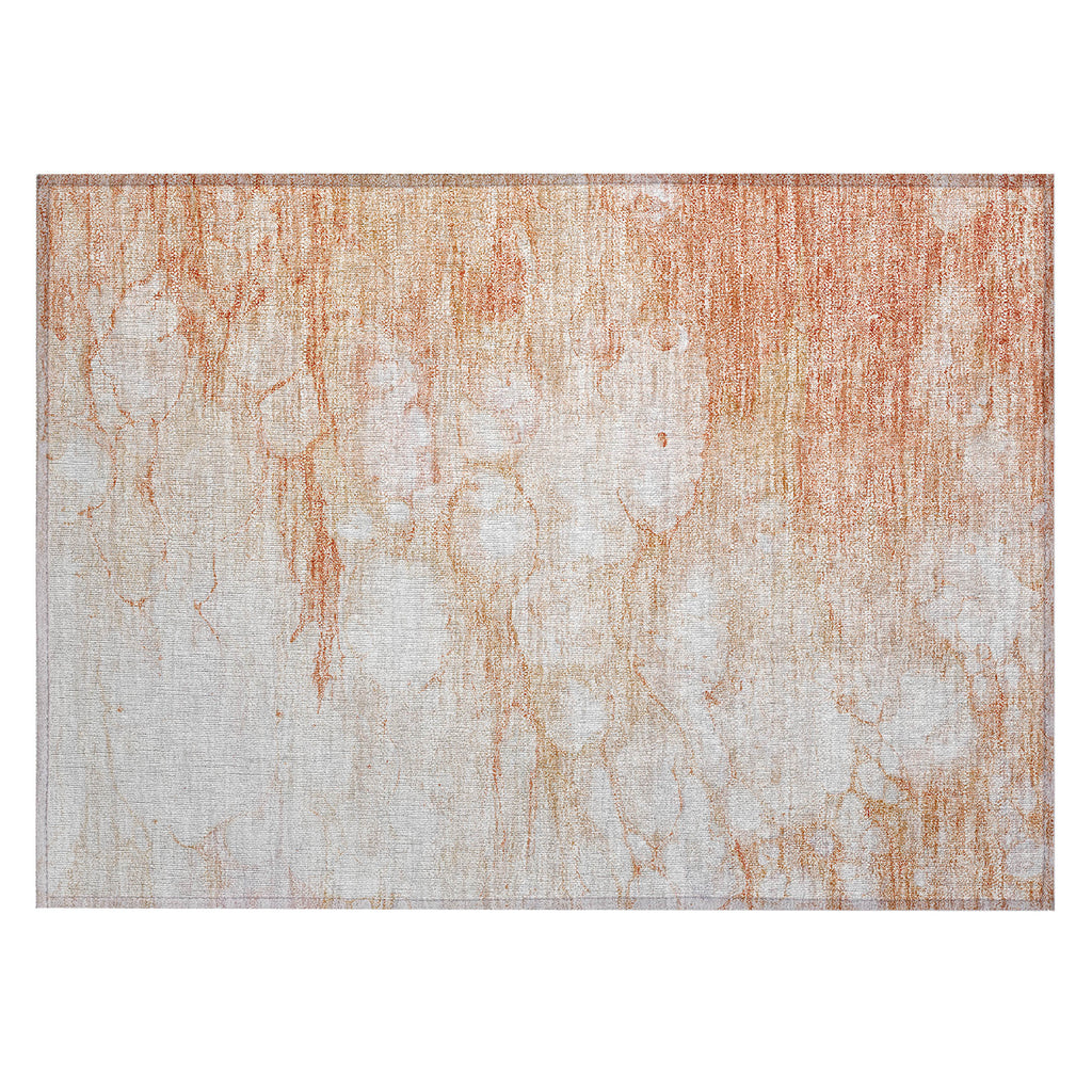 addison chantille acn699 coral rug