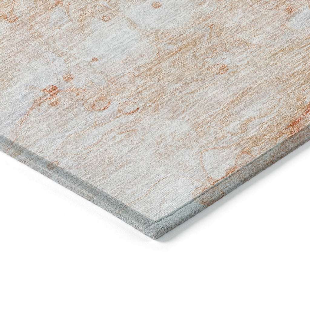 addison chantille acn699 coral rug