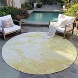 addison chantille acn699 gold rug