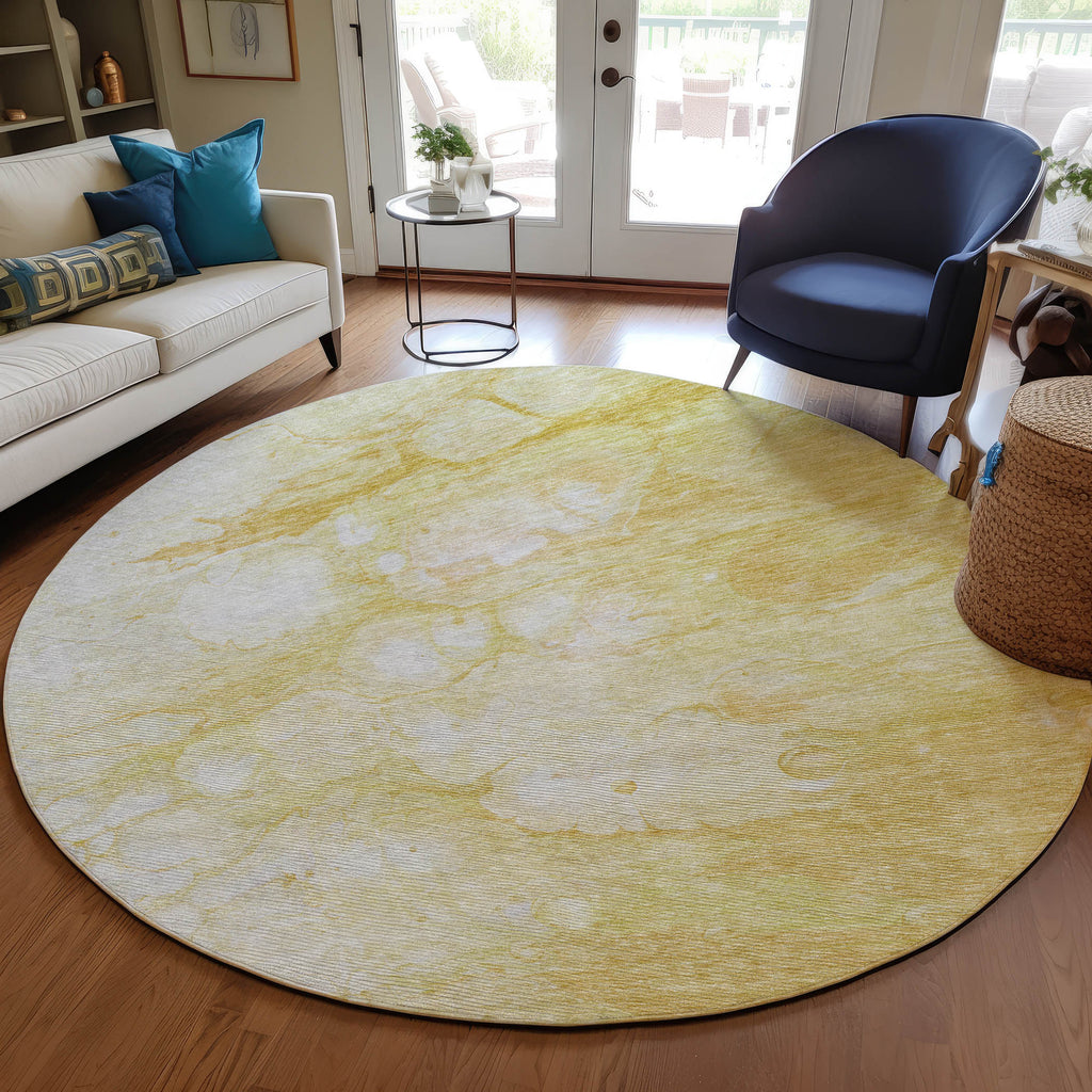 addison chantille acn699 gold rug