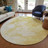 addison chantille acn699 gold rug