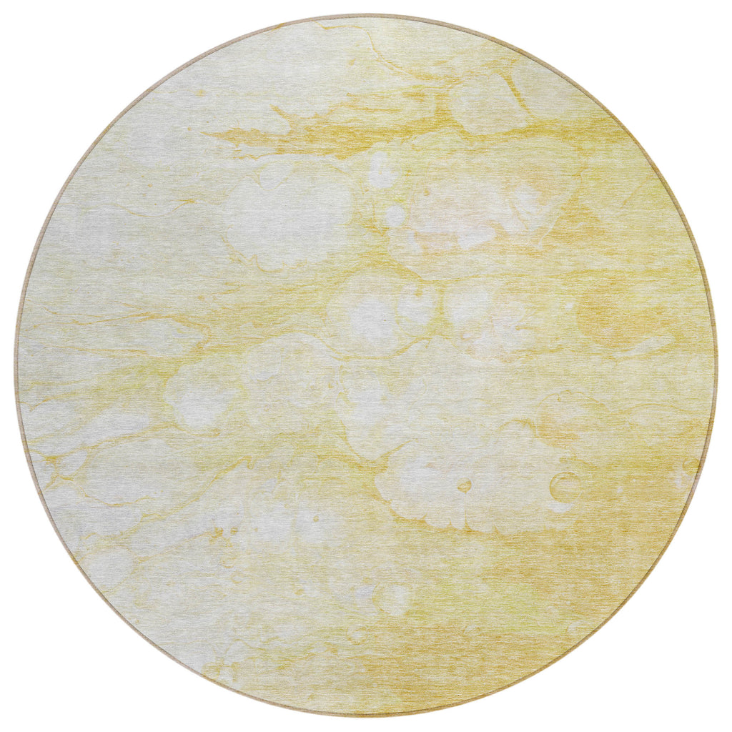 addison chantille acn699 gold rug