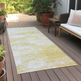 addison chantille acn699 gold rug