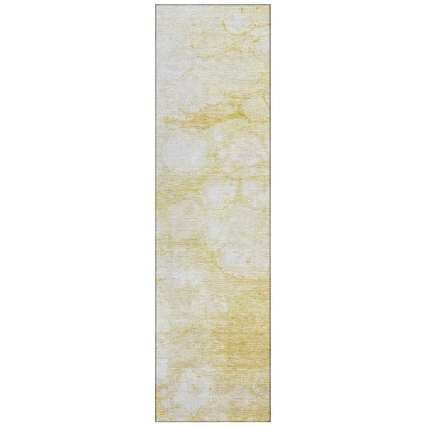 addison chantille acn699 gold rug