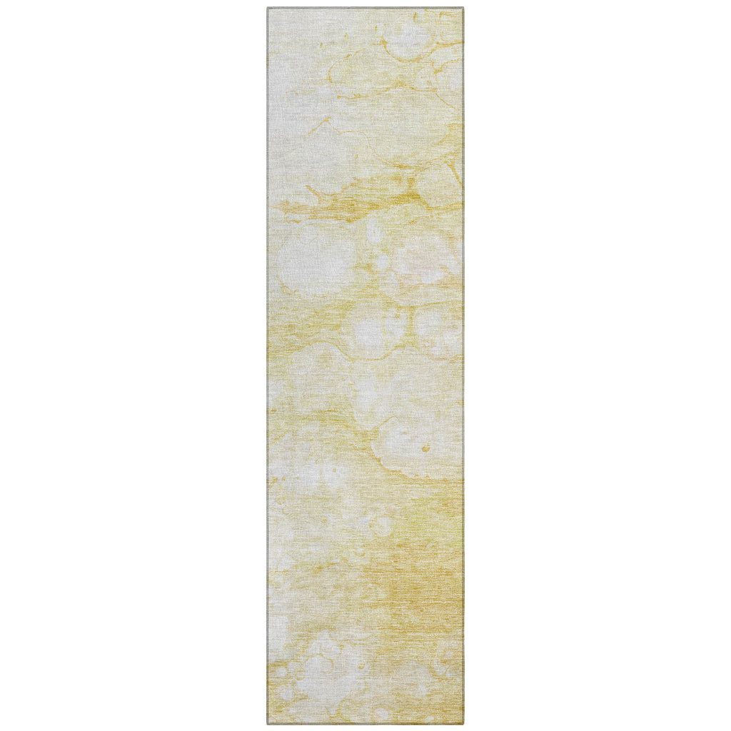 addison chantille acn699 gold rug
