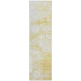 addison chantille acn699 gold rug