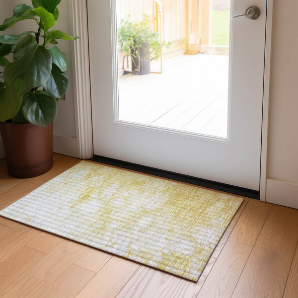 addison chantille acn699 gold rug
