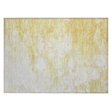 addison chantille acn699 gold rug
