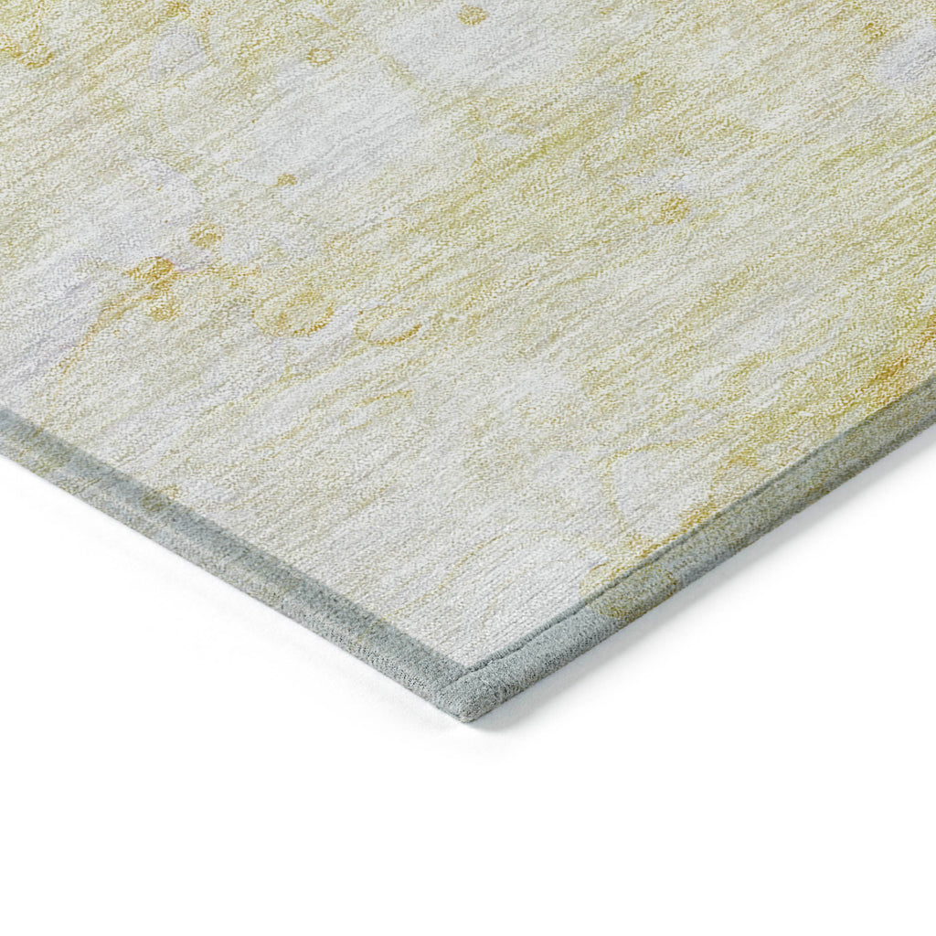 addison chantille acn699 gold rug