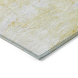 addison chantille acn699 gold rug