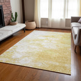 addison chantille acn699 gold rug