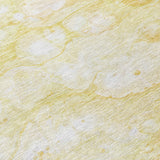 addison chantille acn699 gold rug