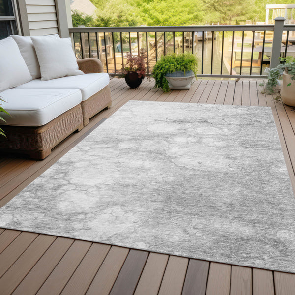 addison chantille acn699 silver rug