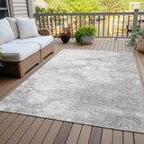 addison chantille acn699 silver rug