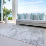 addison chantille acn699 silver rug