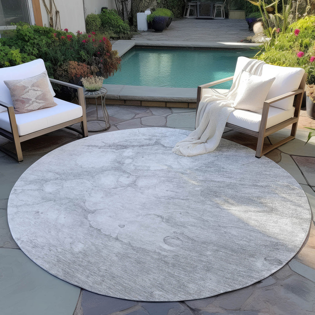 addison chantille acn699 silver rug