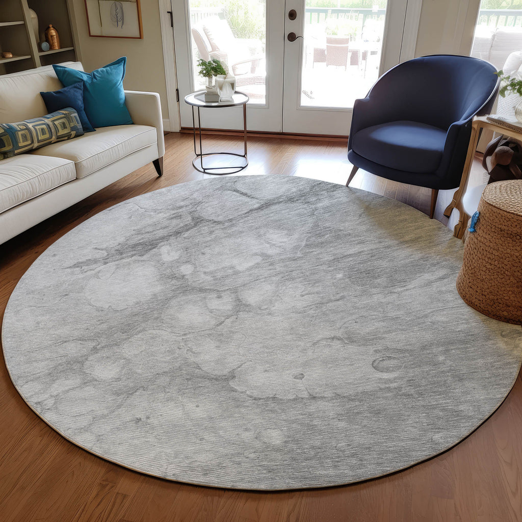 addison chantille acn699 silver rug