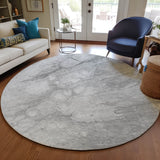 addison chantille acn699 silver rug