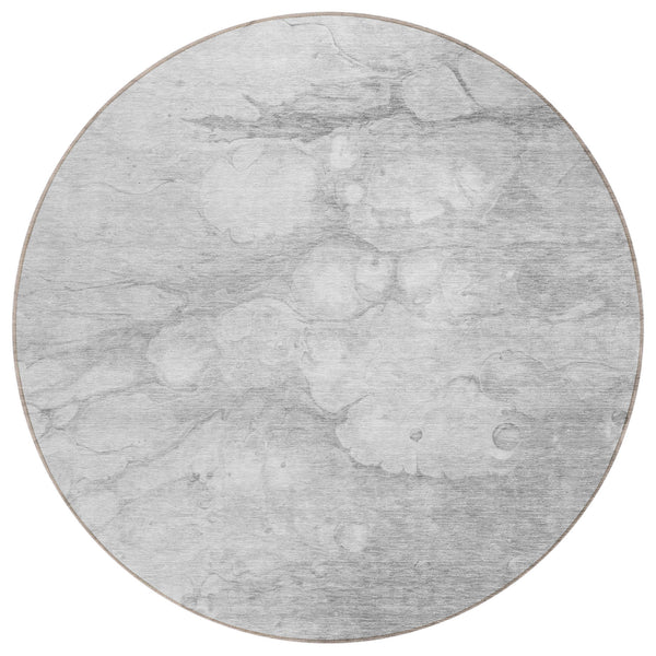 addison chantille acn699 silver rug