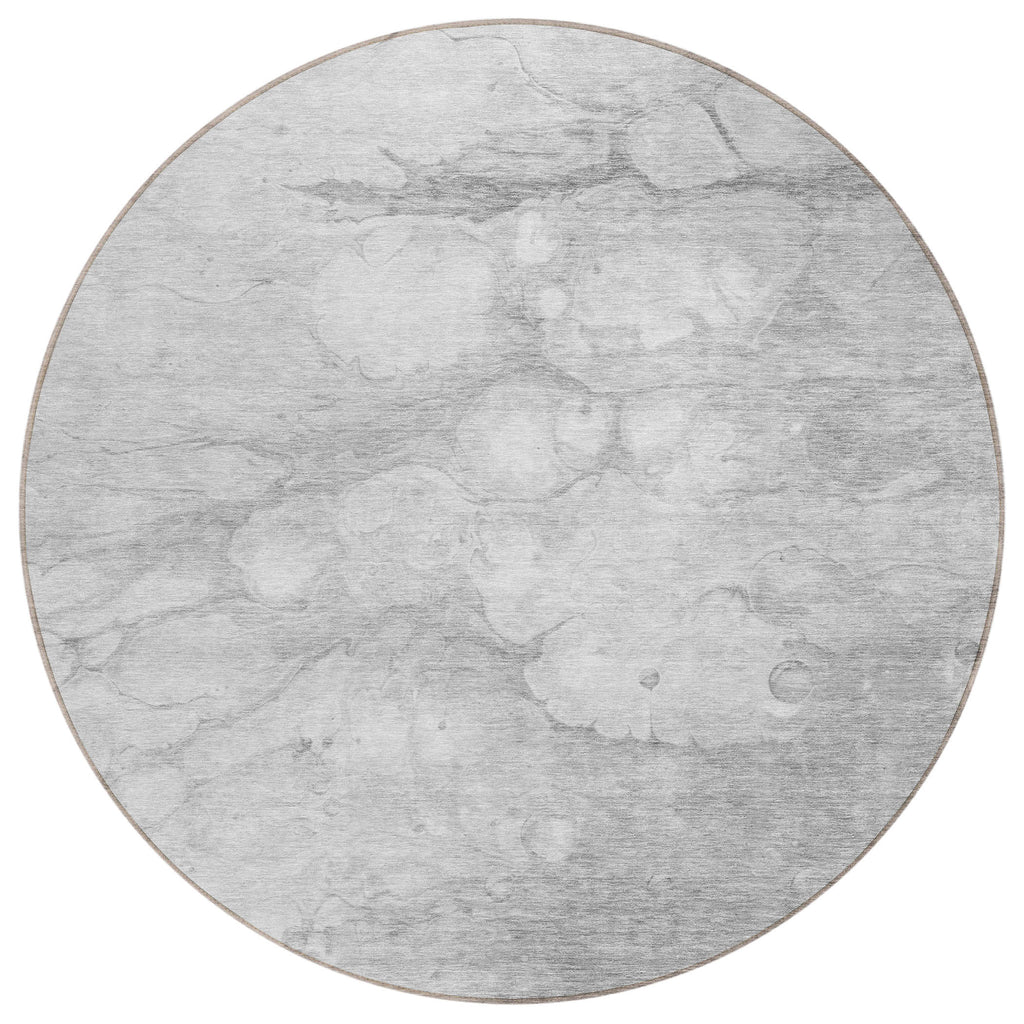 addison chantille acn699 silver rug