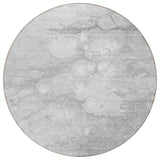 addison chantille acn699 silver rug
