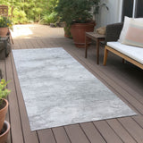 addison chantille acn699 silver rug