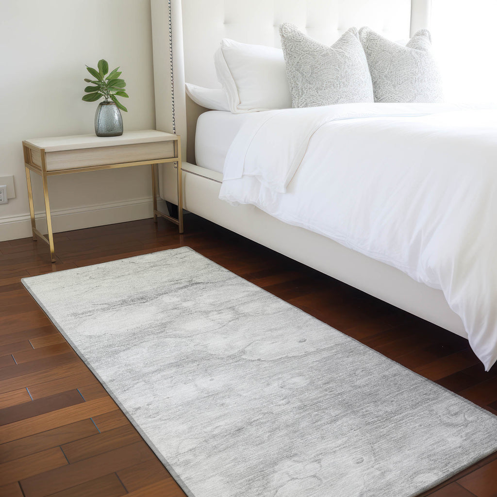 addison chantille acn699 silver rug