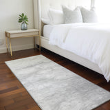 addison chantille acn699 silver rug