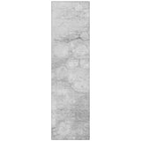 addison chantille acn699 silver rug