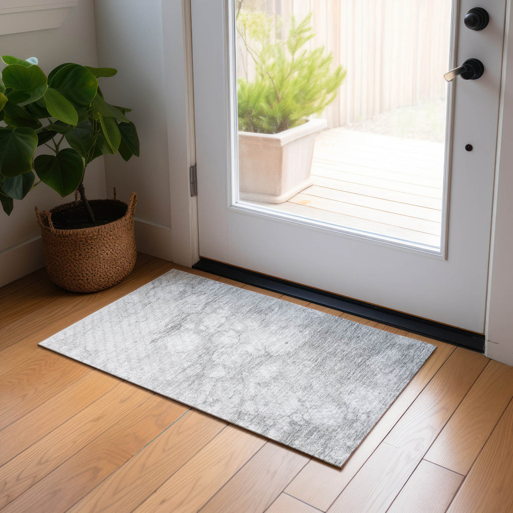 addison chantille acn699 silver rug