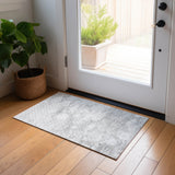 addison chantille acn699 silver rug