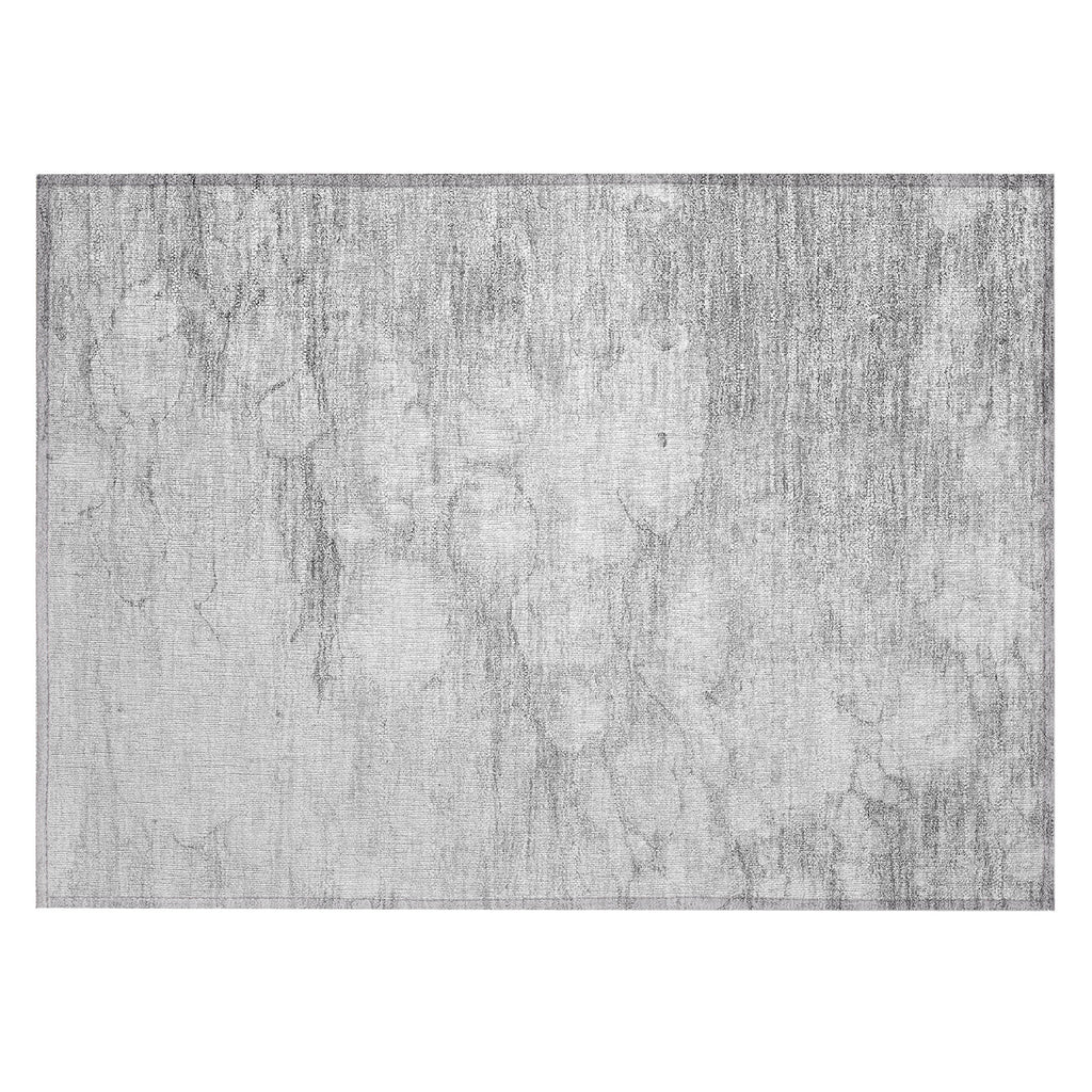 addison chantille acn699 silver rug