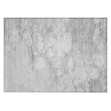 addison chantille acn699 silver rug