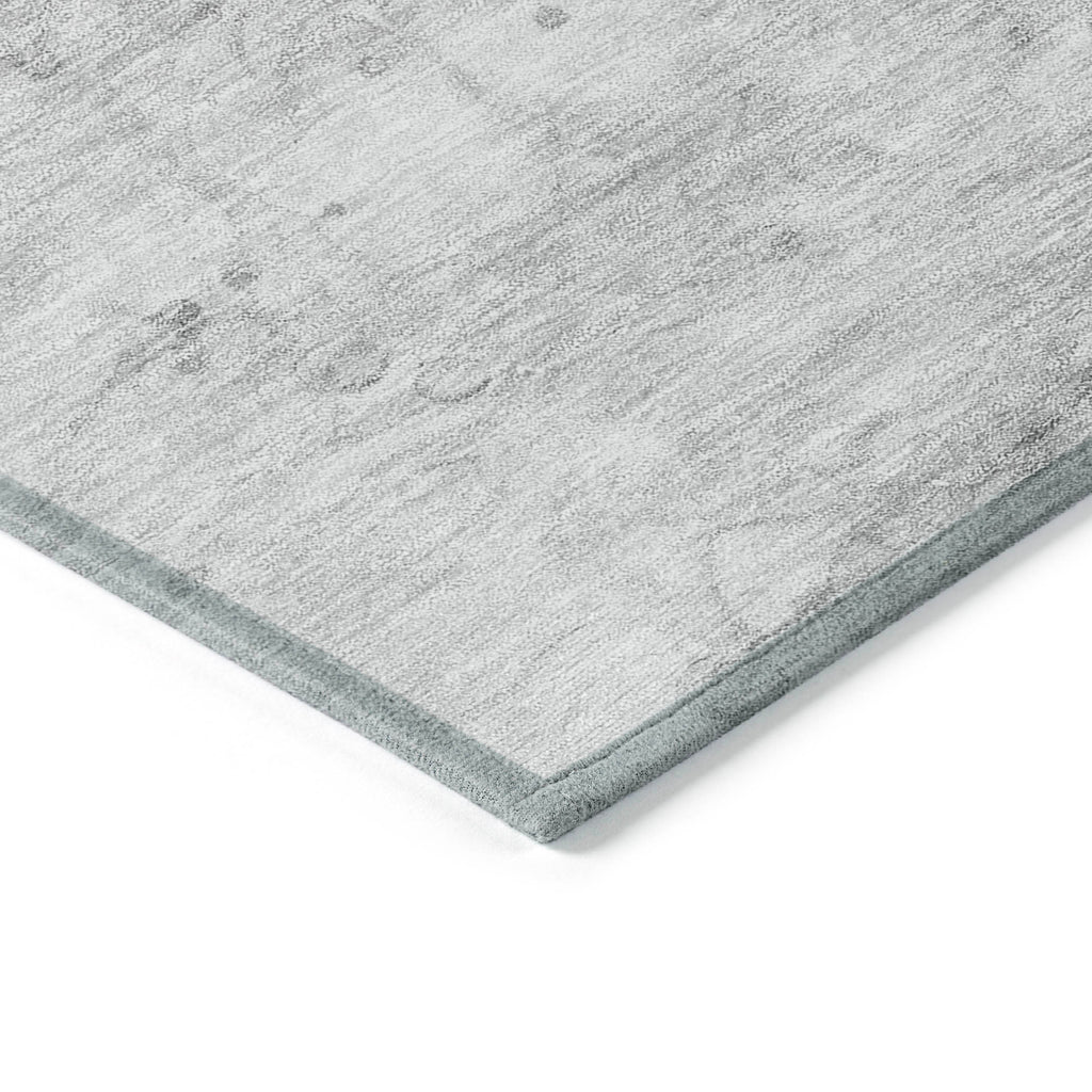 addison chantille acn699 silver rug