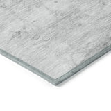 addison chantille acn699 silver rug