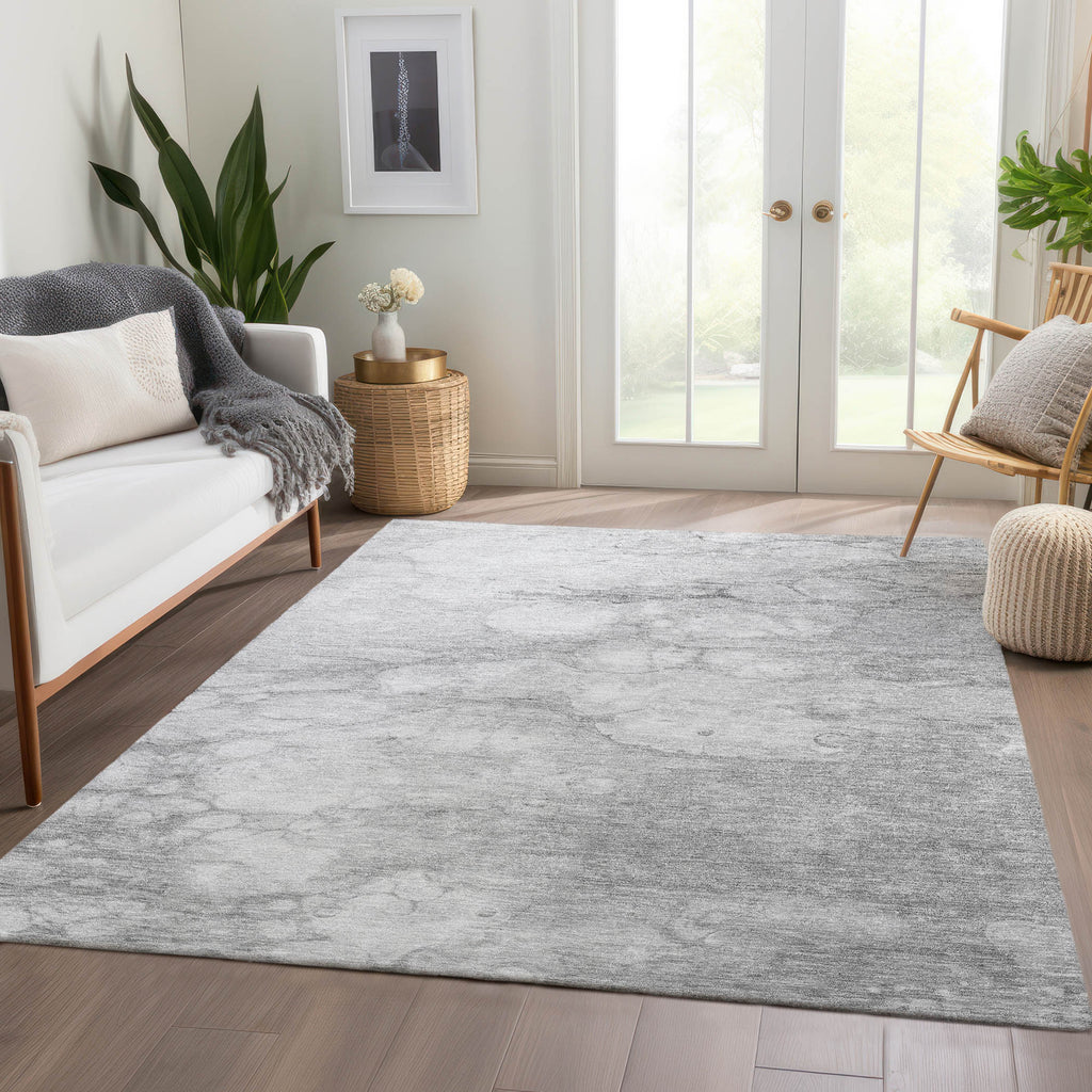 addison chantille acn699 silver rug