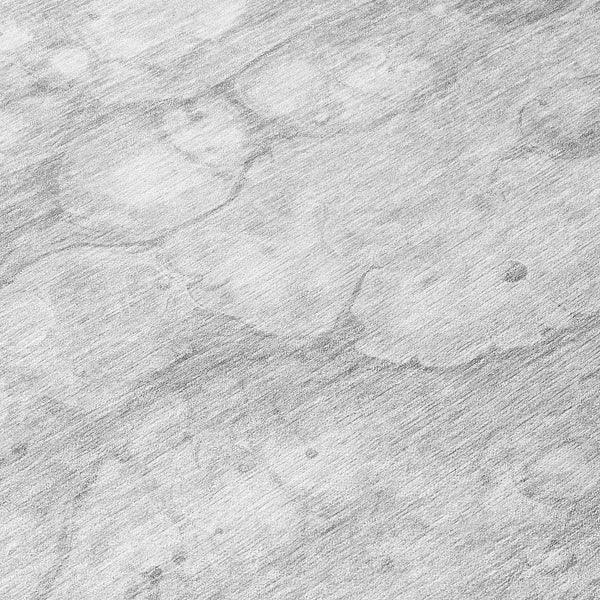 addison chantille acn699 silver rug