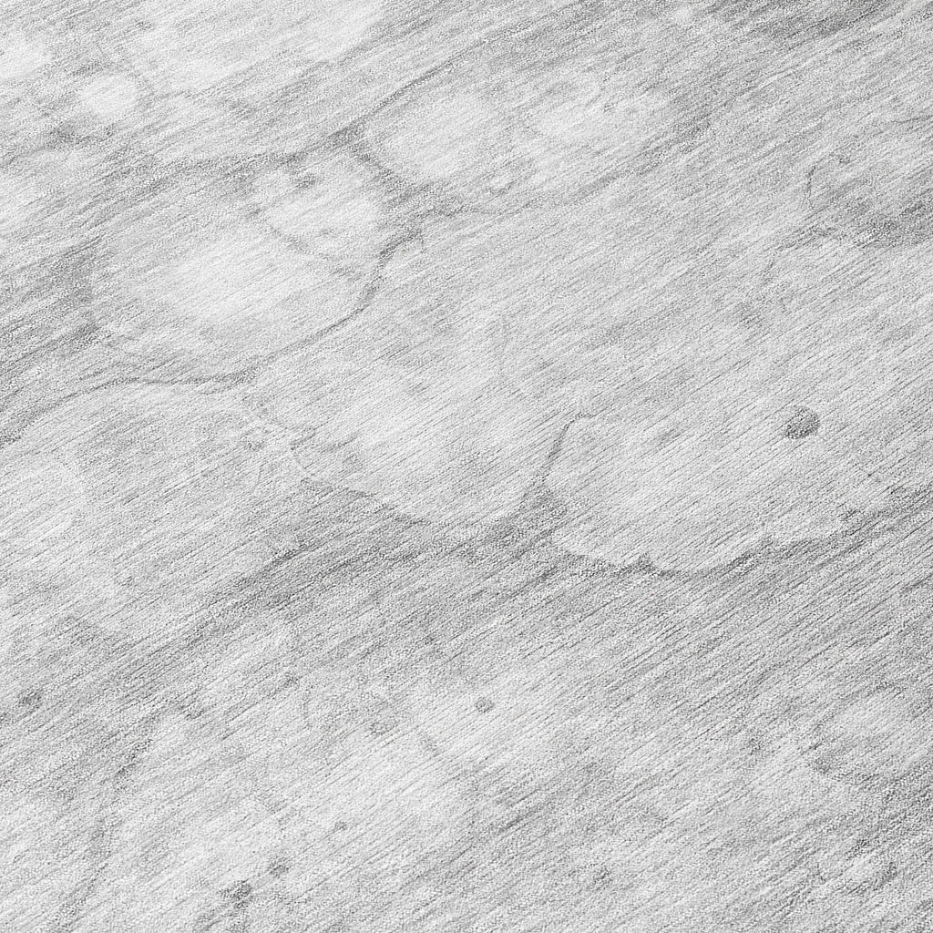 addison chantille acn699 silver rug