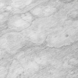 addison chantille acn699 silver rug